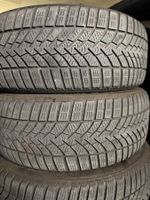 205/55R16