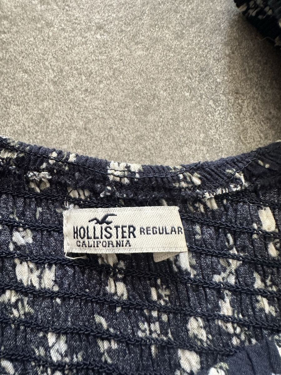 Hollister Vestiti: Robe Hollister, S – Nuovo (secondo la descrizione) da Thônex venduto da ann_vb9b 1