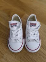 Converse All Stars 24