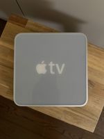 Apple TV (1. Generation)