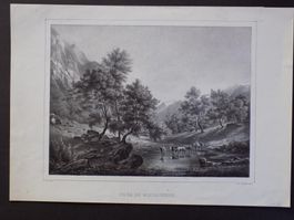 Meiringen