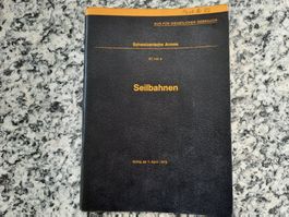 Seilbahnen