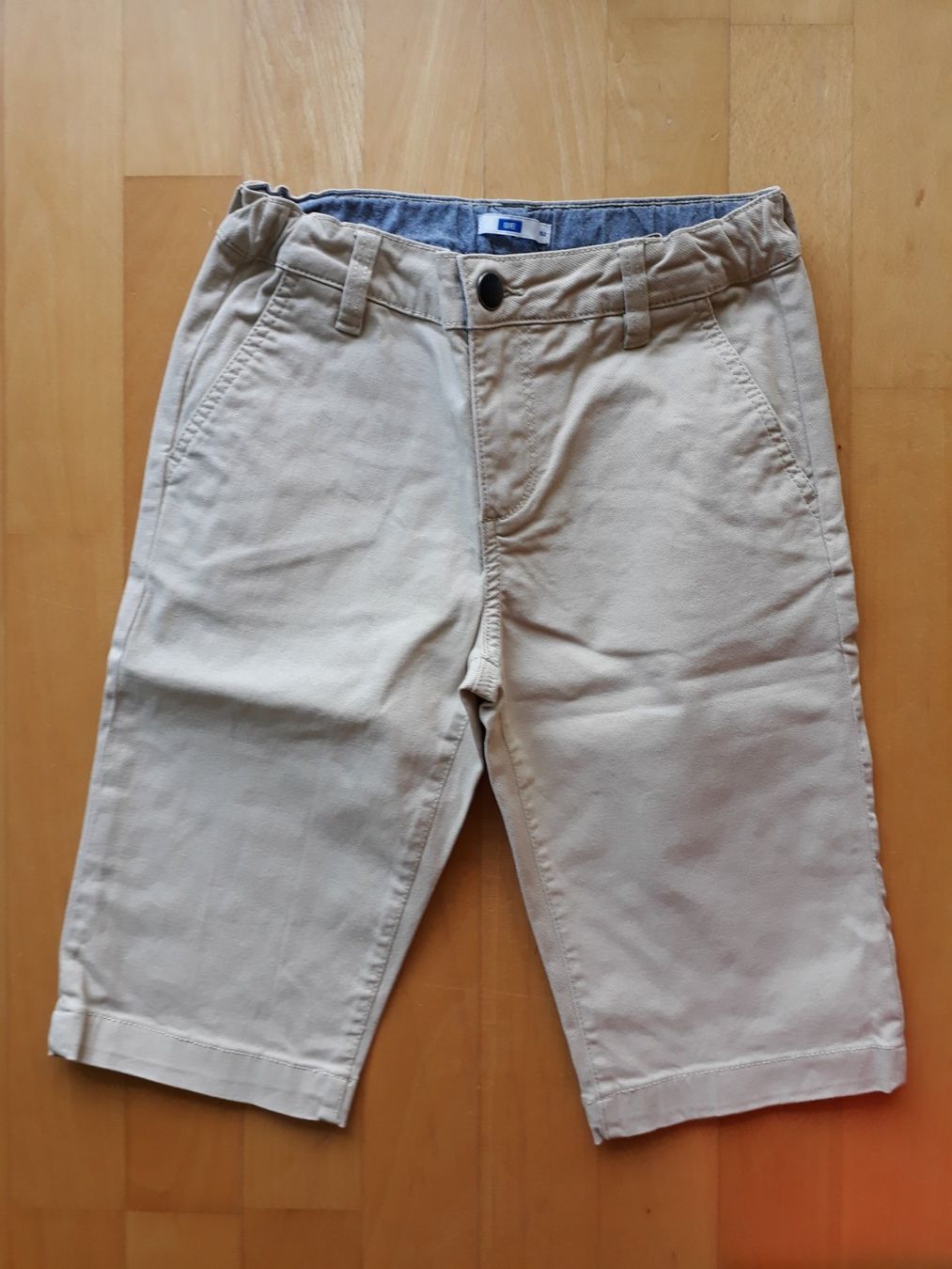 We Pantaloni: Shorts Grösse 152 – Usato da Erlinsbach venduto da Ginnie09