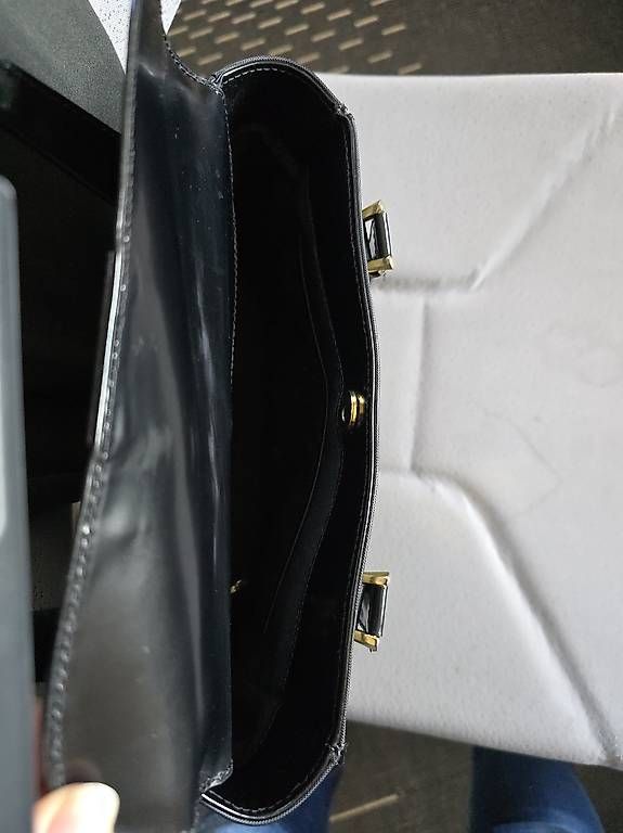 Borse da donna: Original MCM Handtasche – Usato da Gränichen venduto da Athuruga 1