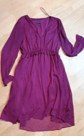 PI🌺C&A 🌺Kleid Größe   38-M🌺