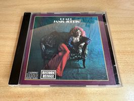 G5 Janis Joplin / Various – Pearl / Decade Parade I - 2 CD