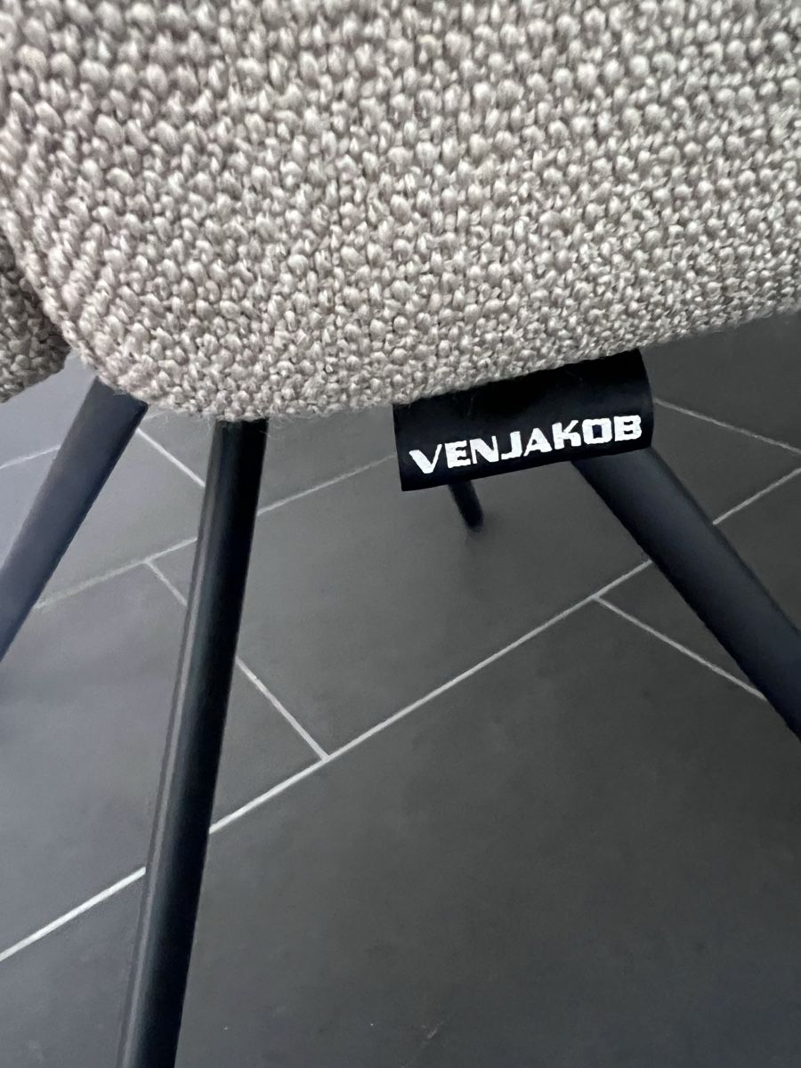 Chaises: Venjakob Stühle – Neuf (Voir description) à Oberuzwil par Joe_Lee 2
