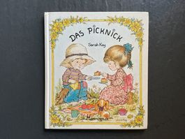 Das Picknick