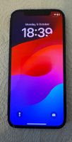 iPhone 12 – 64 GB – voll funktionsfähig