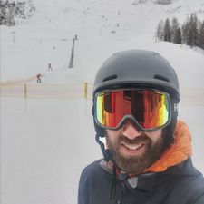 Profile image of AleMan87