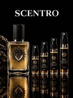 Dolce & Gabbana Devotion pour Homme - Abfüllung 3ml