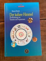 Der äussere Himmel, Forrest Steven