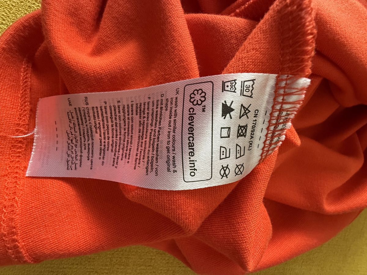 Esprit Top: Esprit Damentop – Nuovo (secondo la descrizione) da Feusisberg venduto da Mila1122 3