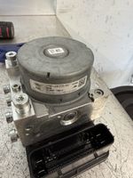 ABS Ventilblock Ford OCC Funktioniert Einwandfrei