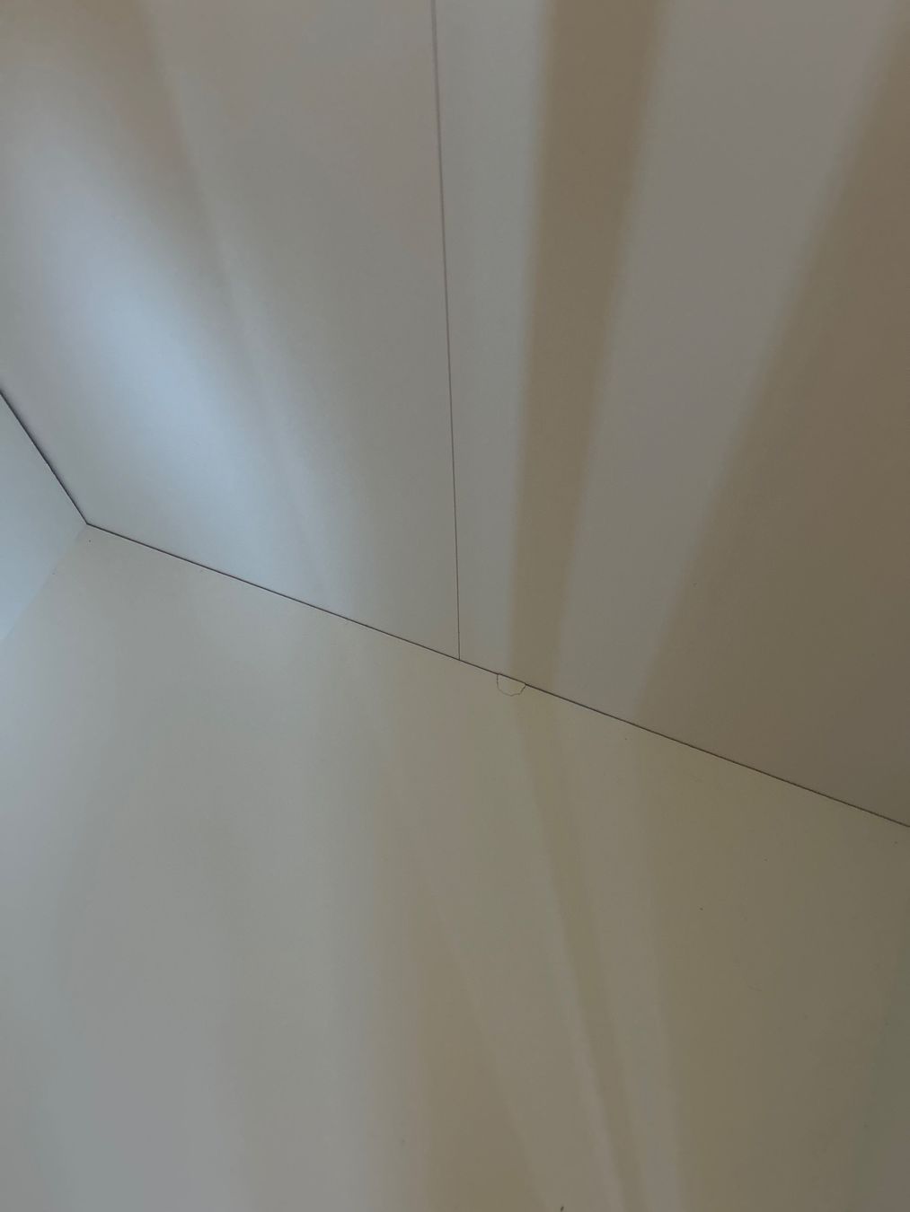 Ikea Schränke: Weisser Ikea Schrank Kleppstad – Gebraucht aus Zürich von ale_lm9g 3