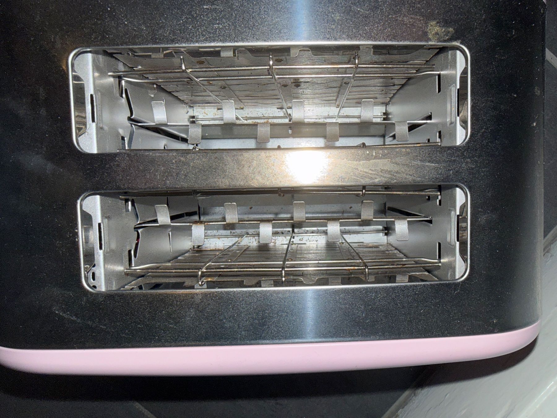 Cuisines complètes: Rosa Toaster – D'occasion à Zürich par ame_r6dk 4