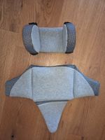 Thule Baby Supporter / Sitzverkleinerer