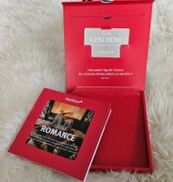 Mydays Little Romance - Geschenkbox/Gutschein, NP; 149.-