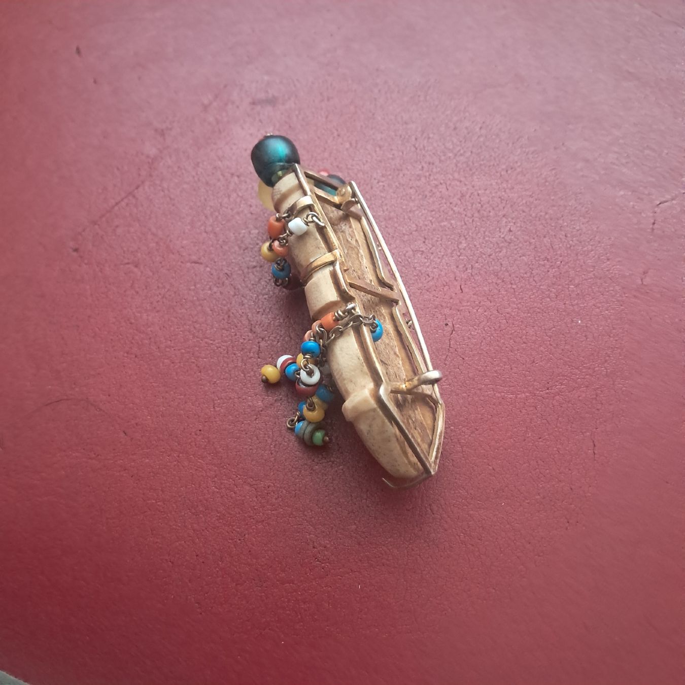 Pendentifs: Anhänger – D'occasion à Dietikon par una_y6wy 3