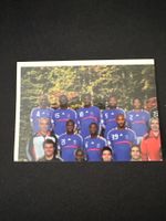 Panini UEFA EM 2008 Sticker - Nr. 333