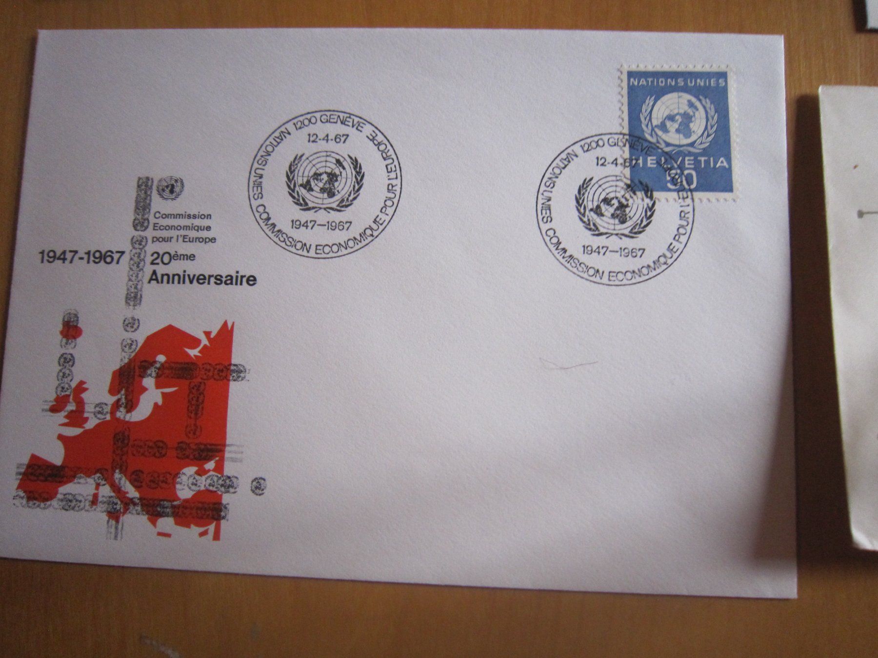 Tutti i francobolli: GA kleine Sammlung Aeltere Briefe – Usato da Gordola venduto da Polentaefung 3