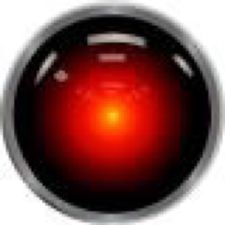 Profile image of Hal9000i