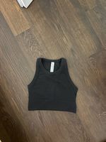 Alo Yoga Sport Top/BH