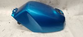 Honda VF 750 F rc15 reservoir, benzintank