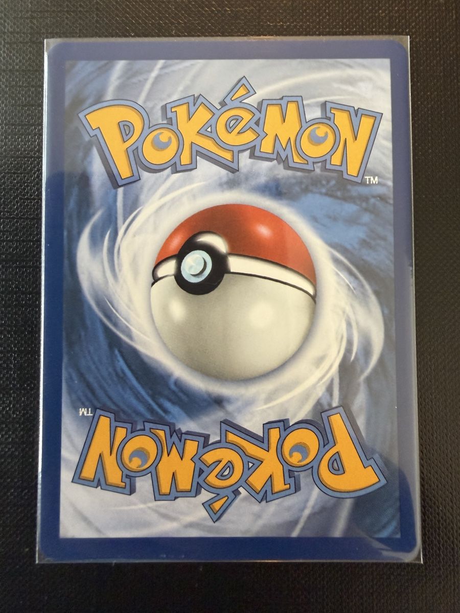 Pokémon Carte collezionabili: Fomantis #085 PBL EN – Nuovo (secondo la descrizione) da Savigny venduto da Matgab94 1