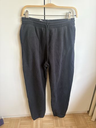 Uniqlo trainerhose M