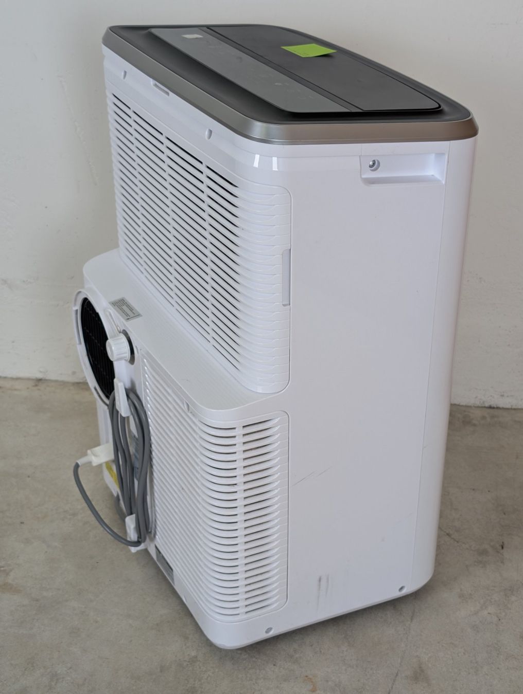 Electrolux Climatiseurs: Klimagerät Electrolux EXP34U338CW – D'occasion à Winterthur par Hint17 5