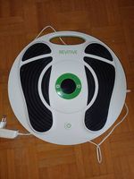 Appareil Revitive Stimulation