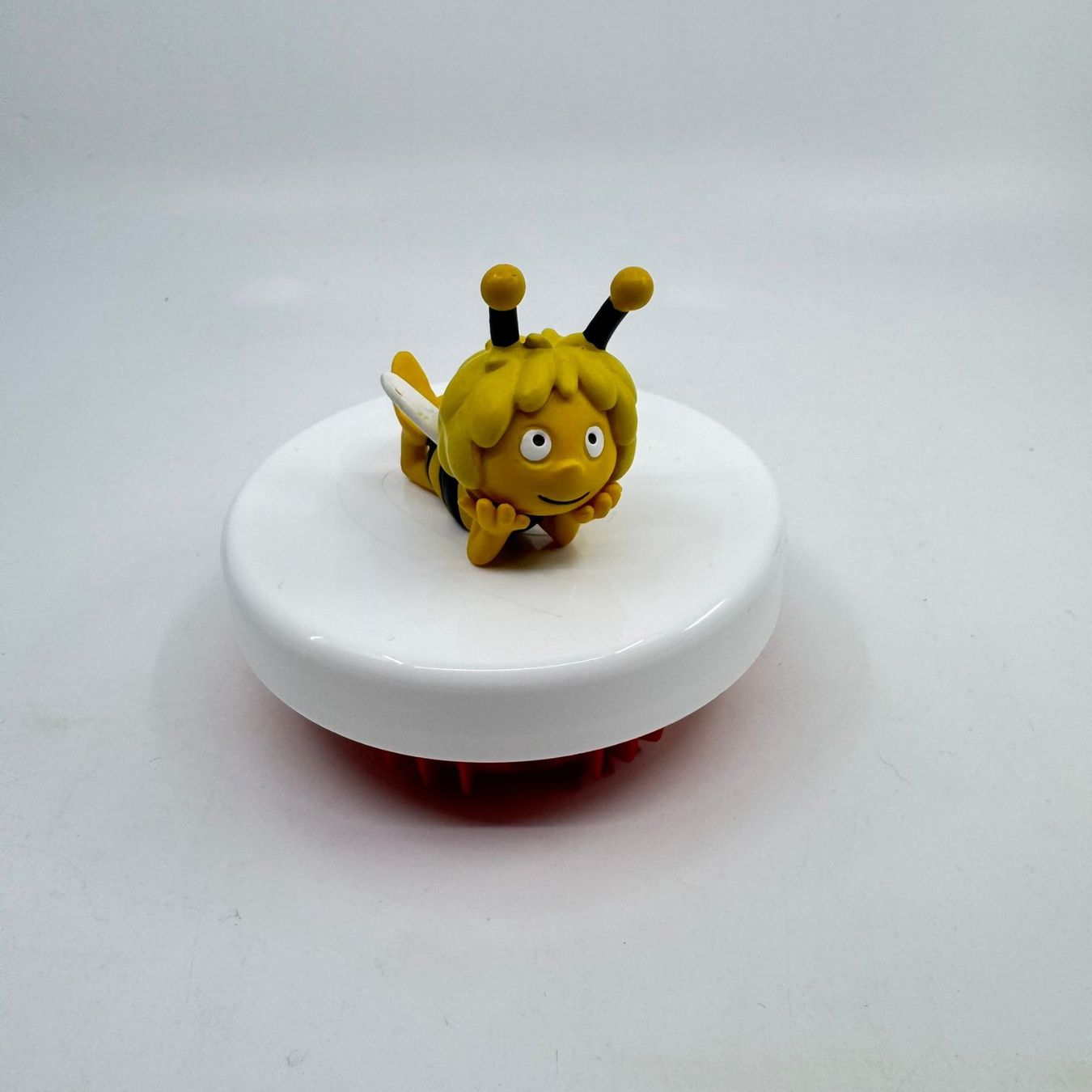Tonies Statuette: Tonie Toniefigur Biene Maja – Usato da Herisau venduto da Seyashop1
