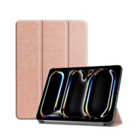 Hülle für iPad Pro 11" (2025/2024) / NEU