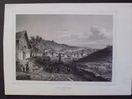 Le Locle
