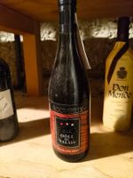 2008 Rocvieux Dôle du Valais