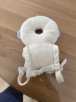 Coussin de protection tête bébé Indybeen état neuf