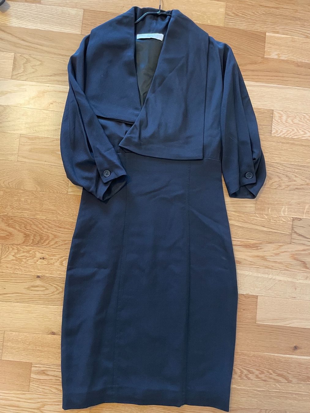 Stella McCartney Vestiti: Kleid Stella McCartney – Usato da Richterswil venduto da IrynaL 3