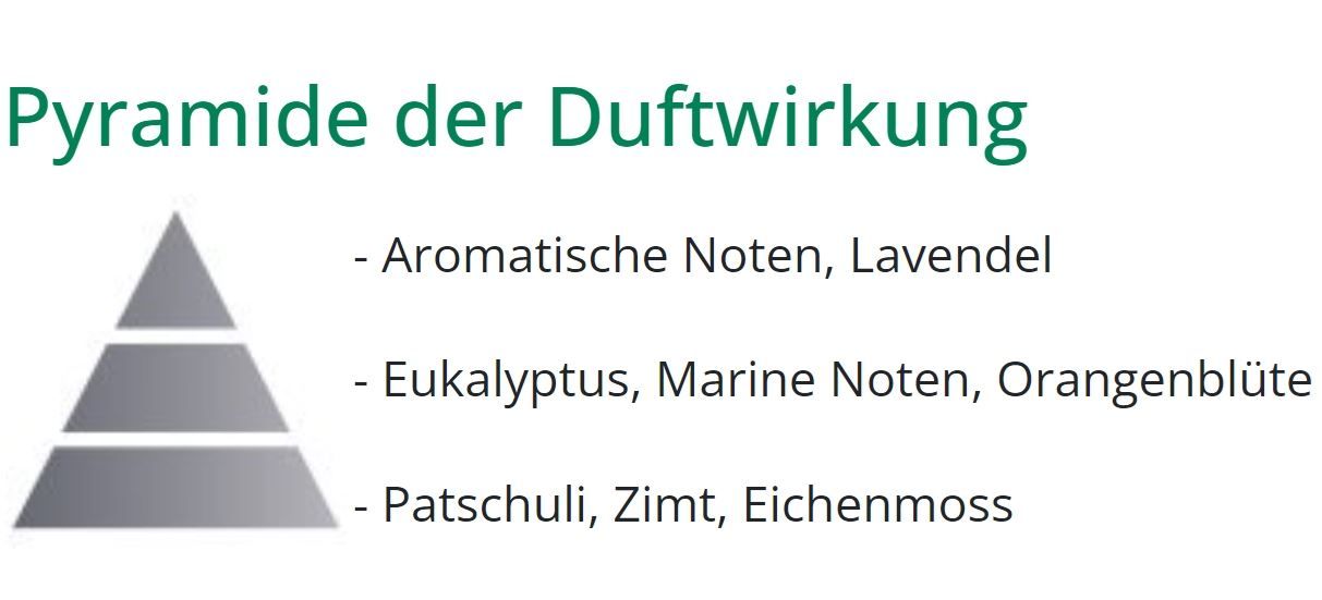 Spray per ambienti: Duftstäbchen Bad - Raumduft mit Stäbchen – Nuovo e nell'imballaggio originale da Wettingen venduto da Swala 4