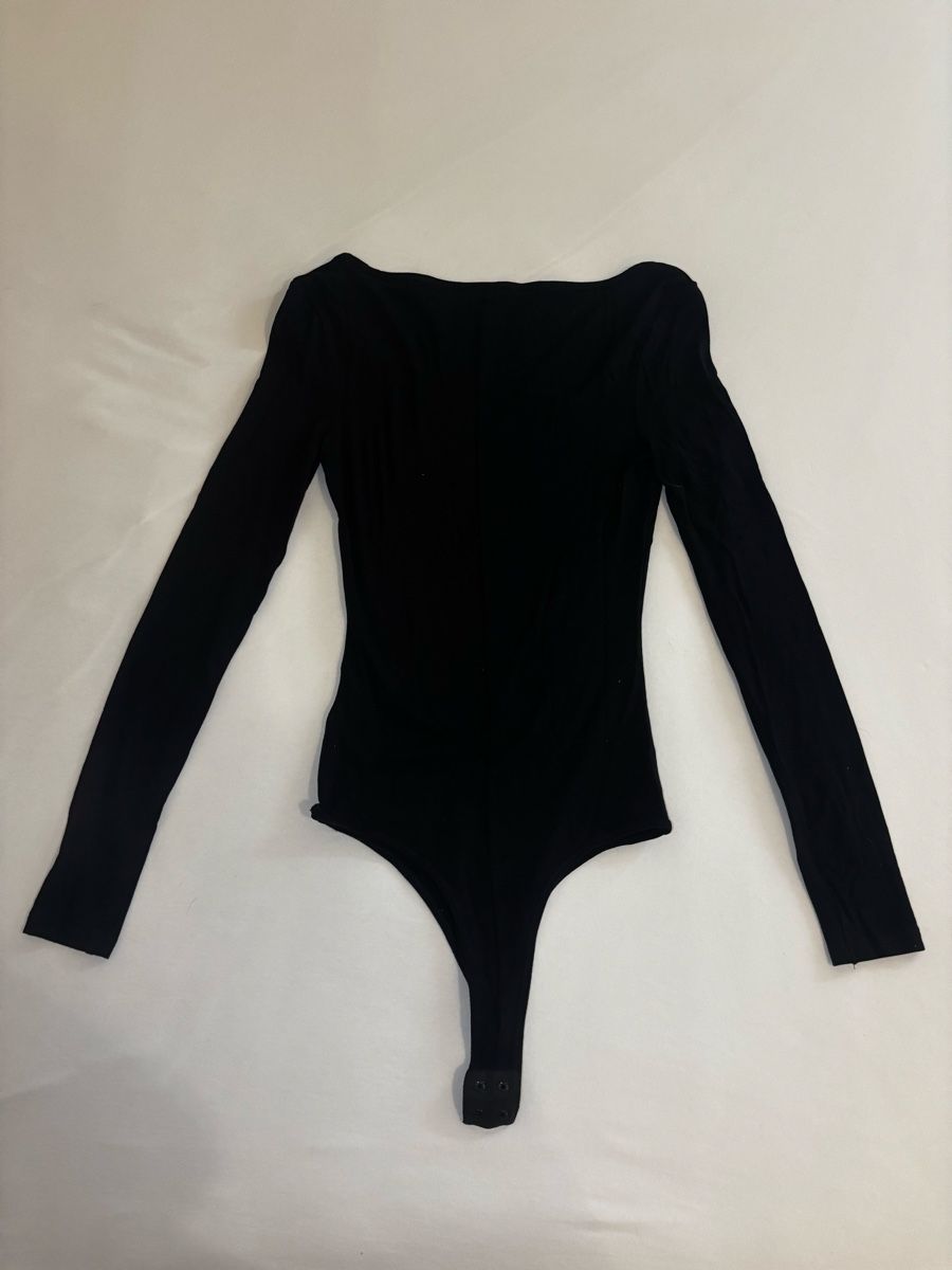 Guess Camicette, T-shirt & Top: body Guess – Nuovo (secondo la descrizione) da Vouvry venduto da sha_rk5q 2