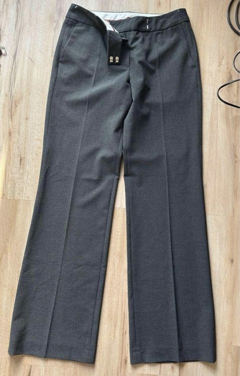 Pantalon De Paintball Dye Team 2.0 - Gris - Taille Large - Neuf