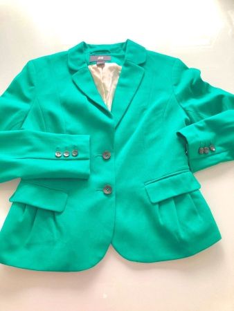 BLAZER Eleganter Damen  Jäckchen...NEU!!