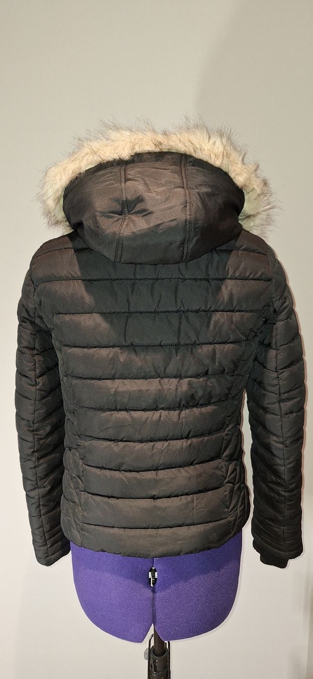 Tally Weijl Giacche & Cappotti: Winterjacke – Nuovo (secondo la descrizione) da Diessenhofen venduto da Strubely 2