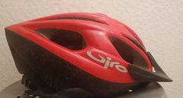 Giro Torrent MTB Helmet 48-56 cm