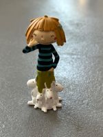 Tonie Figur Lotta Leben, alles voller Kaninchen