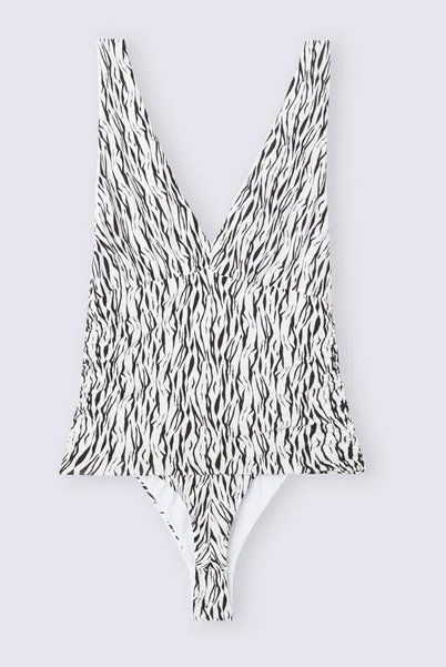Intimissimi Autres dessous: Intissimi Body Neu – Neuf (Voir description) à Selkingen par desnudaxi 3