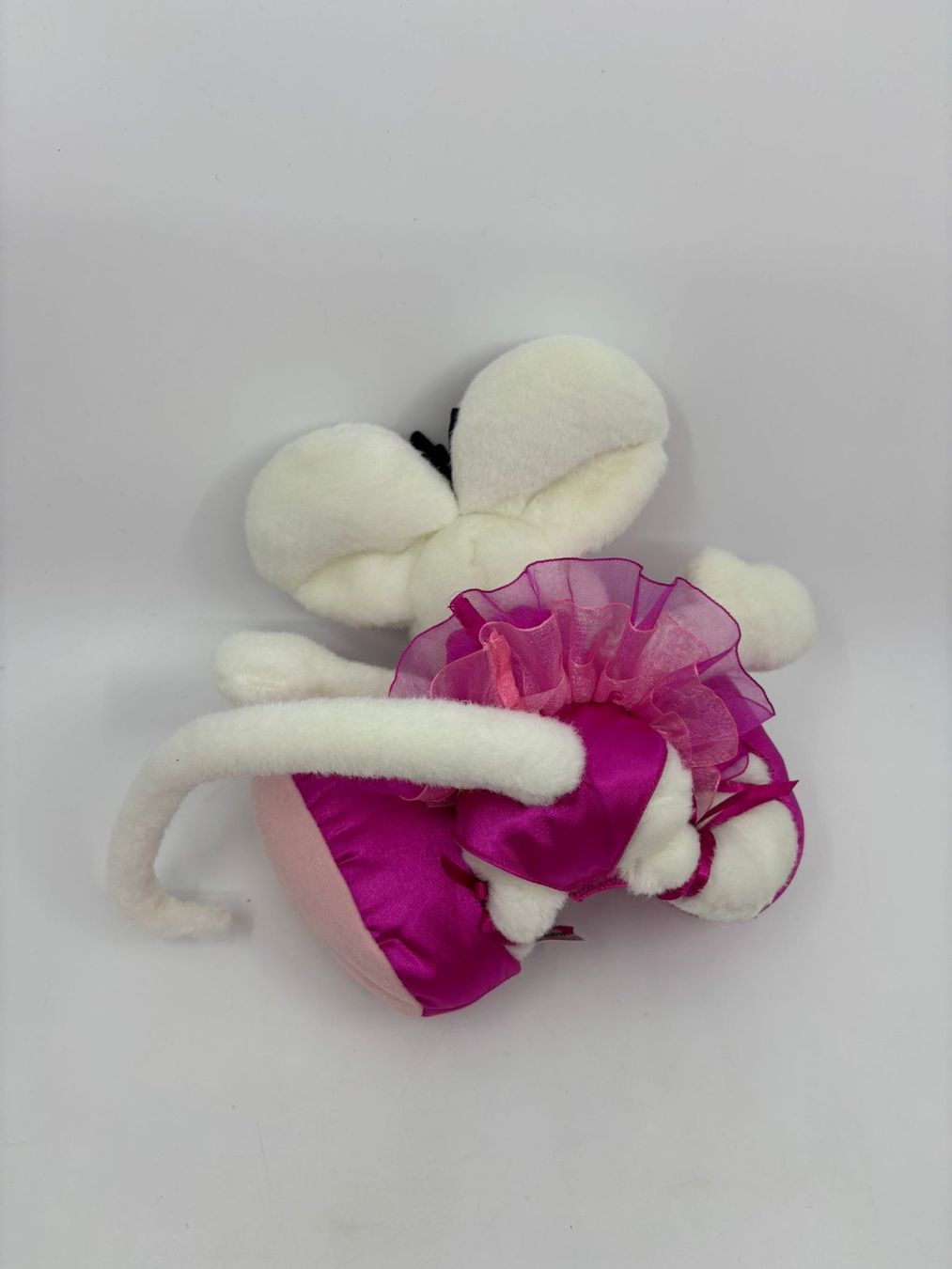 Statuette: Original Diddlina Ballerina – Usato da Herisau venduto da Seyashop_2 3