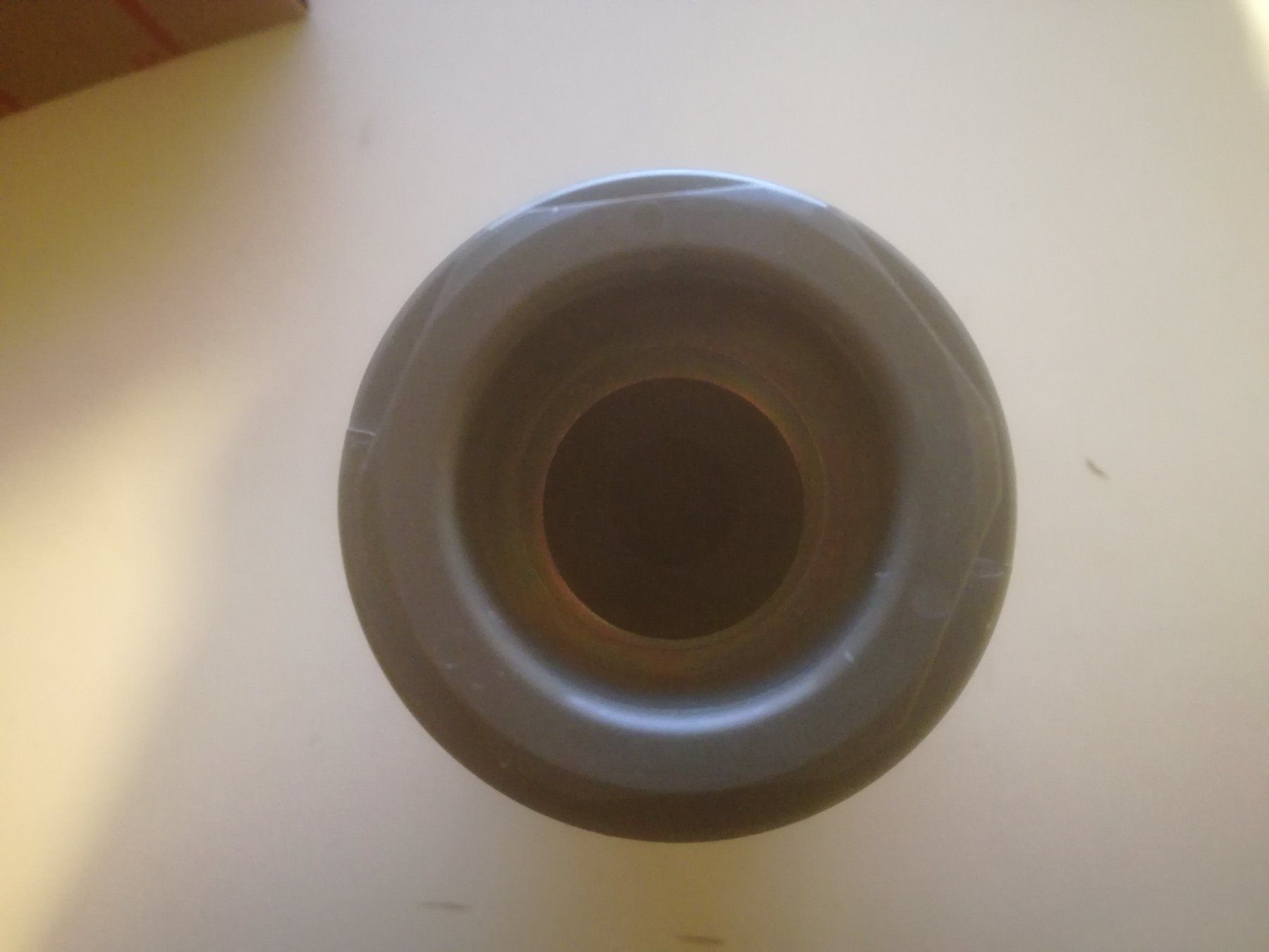 Fiches d'alim.: Stecker J40A 3P+E 500 V – Neuf avec emballage d'origine à Sursee par Ursus_LU 3