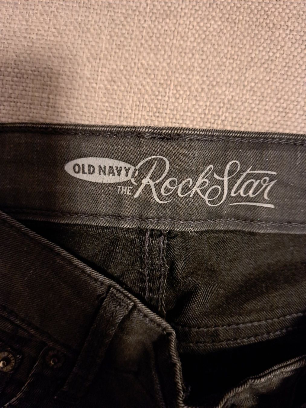 Pantaloni: Hose – Usato da Triesenberg venduto da Anastasia26 1