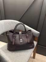 Bottega Veneta Roma